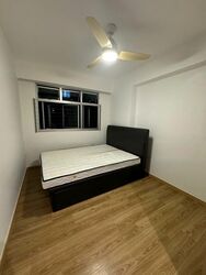 Blk 489D Sunshine Gardens (Choa Chu Kang), HDB 5 Rooms #513107051
